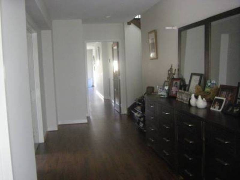 14 Basken Drive, South Morang VIC 3752