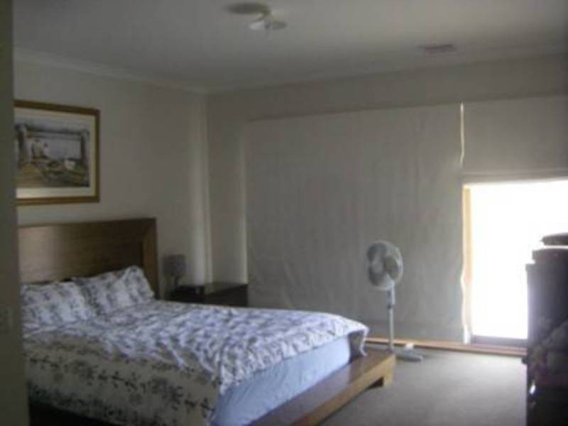 14 Basken Drive, South Morang VIC 3752