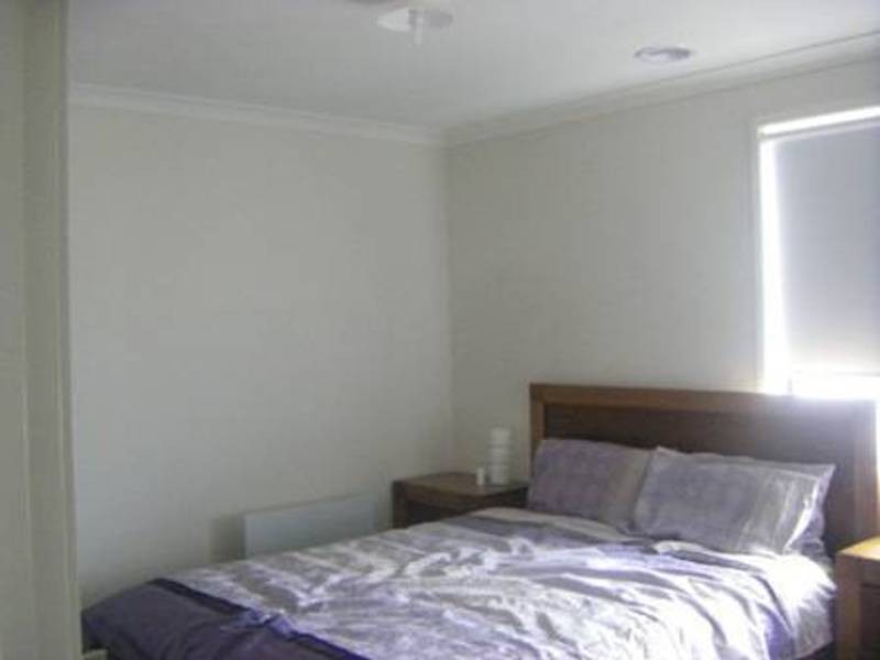 14 Basken Drive, South Morang VIC 3752