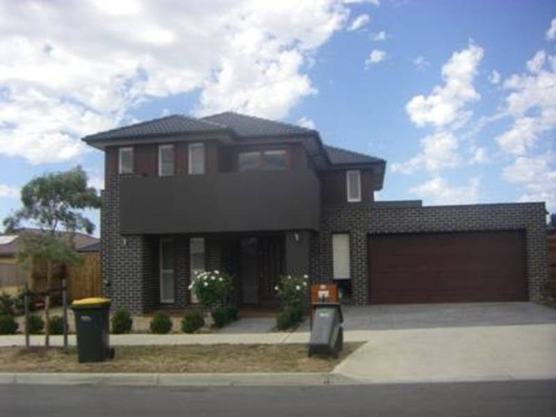 14 Basken Drive, South Morang VIC 3752