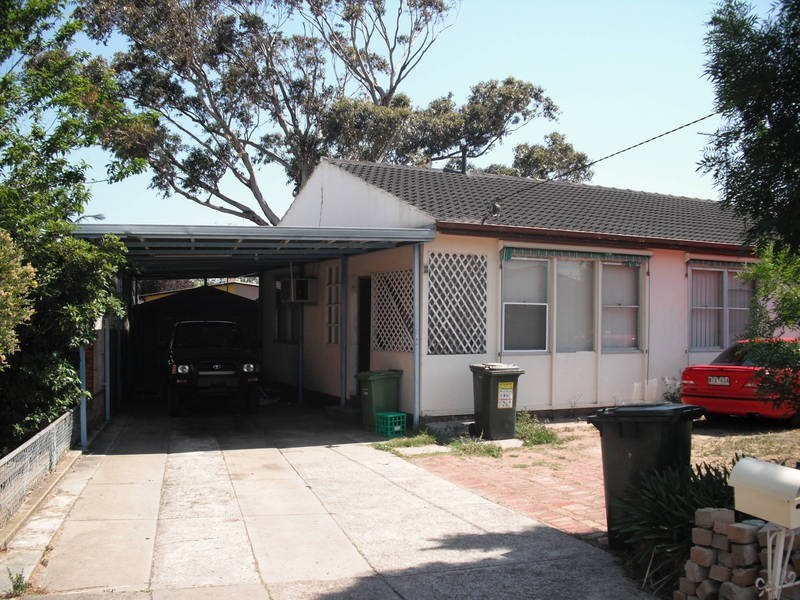 11 Morwell Crescent, Dallas VIC 3047