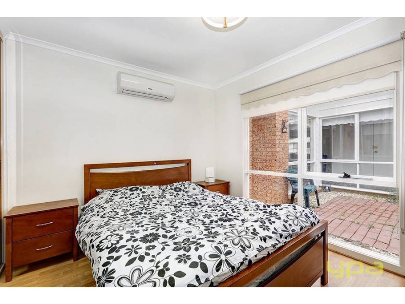 6 Eildon Court, Meadow Heights VIC 3048