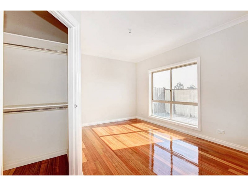 2/923 Pascoe Vale Road, Glenroy VIC 3046