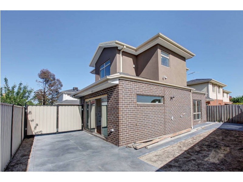 2/923 Pascoe Vale Road, Glenroy VIC 3046