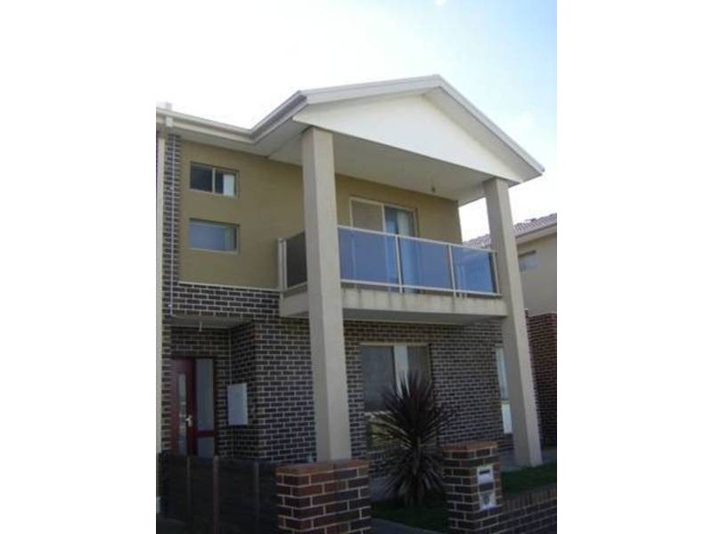 22 Brookvale Court, Roxburgh Park VIC 3064