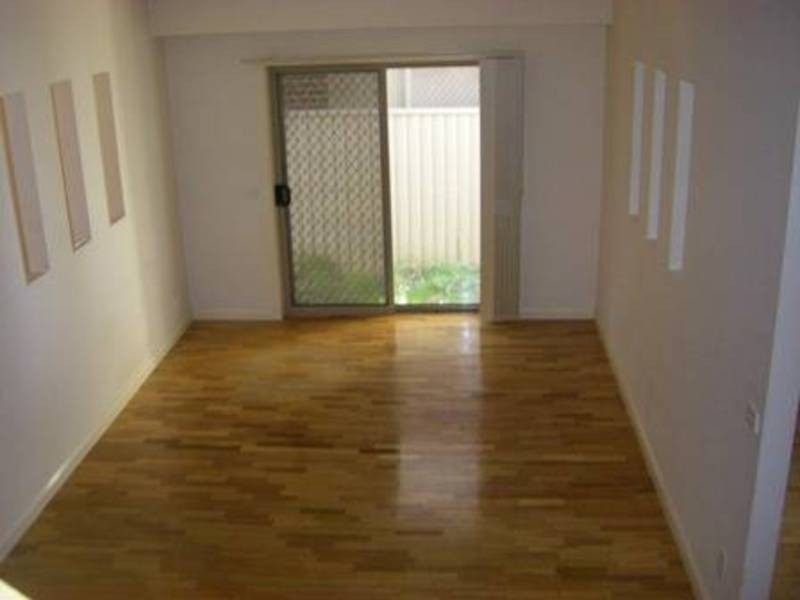 22 Brookvale Court, Roxburgh Park VIC 3064