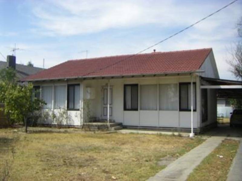 377 Barry Road, Broadmeadows VIC 3047