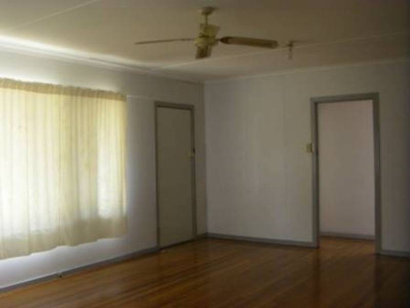 377 Barry Road, Broadmeadows VIC 3047