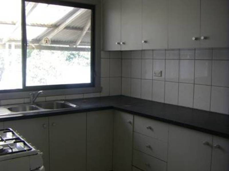 377 Barry Road, Broadmeadows VIC 3047