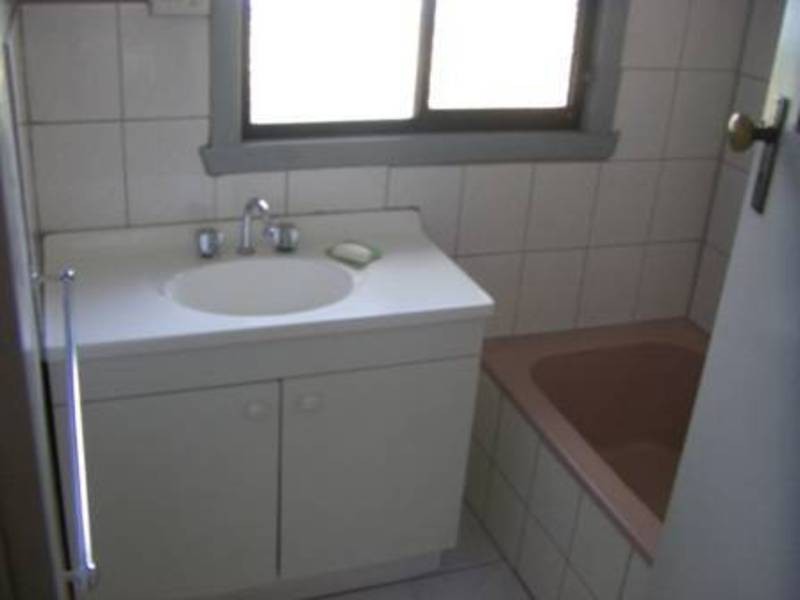 377 Barry Road, Broadmeadows VIC 3047