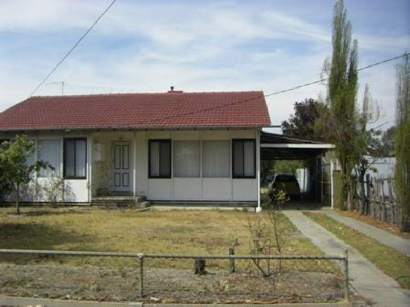 377 Barry Road, Broadmeadows VIC 3047