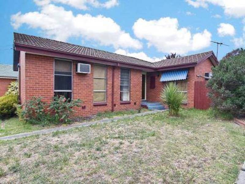 16 Lilliput Street, Broadmeadows VIC 3047