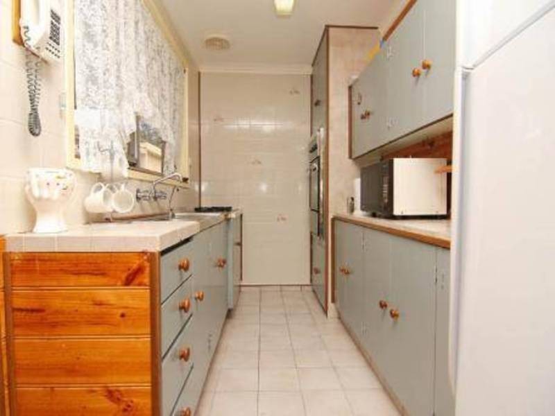 16 Lilliput Street, Broadmeadows VIC 3047