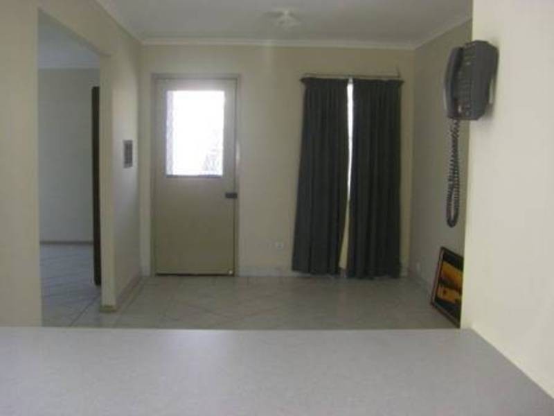 7 Bendoc Court, Meadow Heights VIC 3048