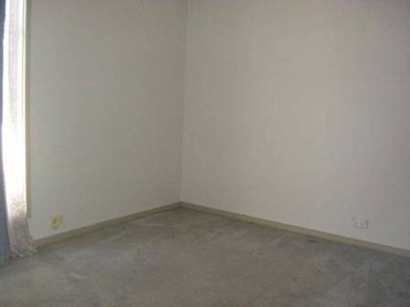 7 Bendoc Court, Meadow Heights VIC 3048