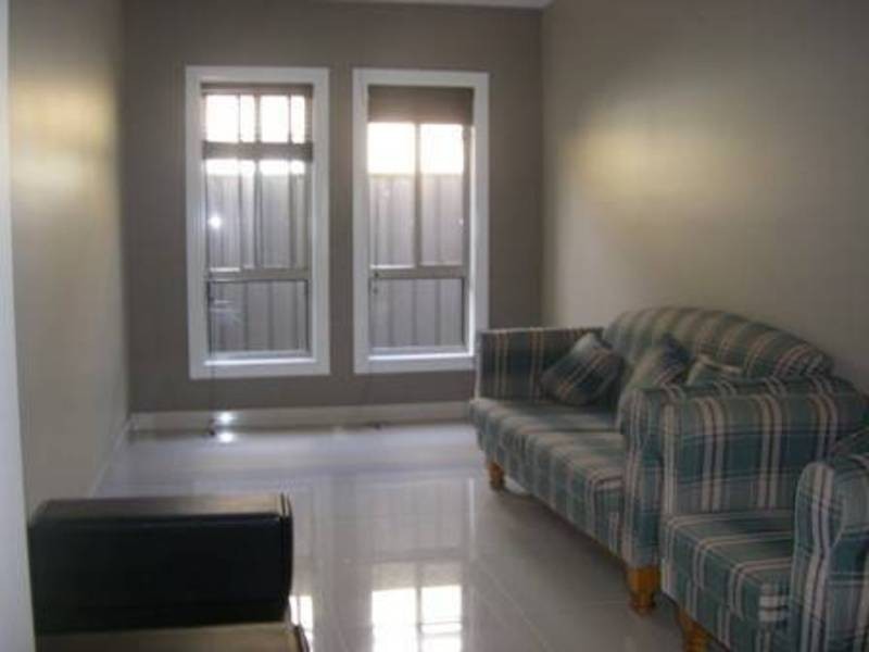 32 Beechworth Avenue, Greenvale VIC 3059