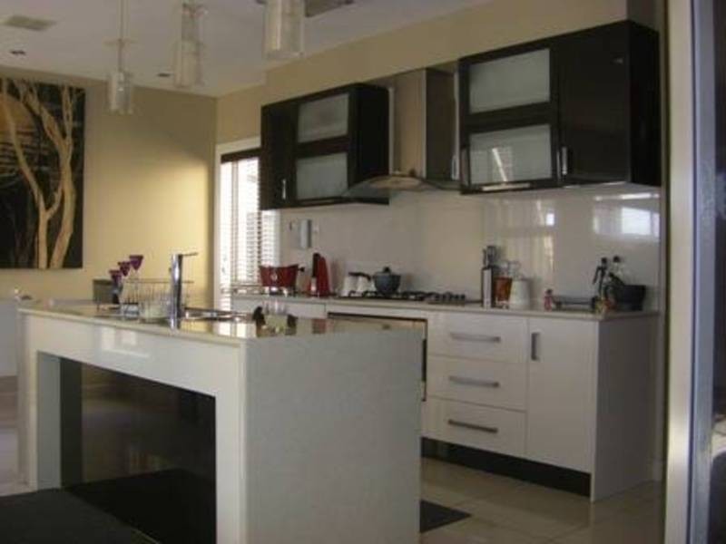 32 Beechworth Avenue, Greenvale VIC 3059