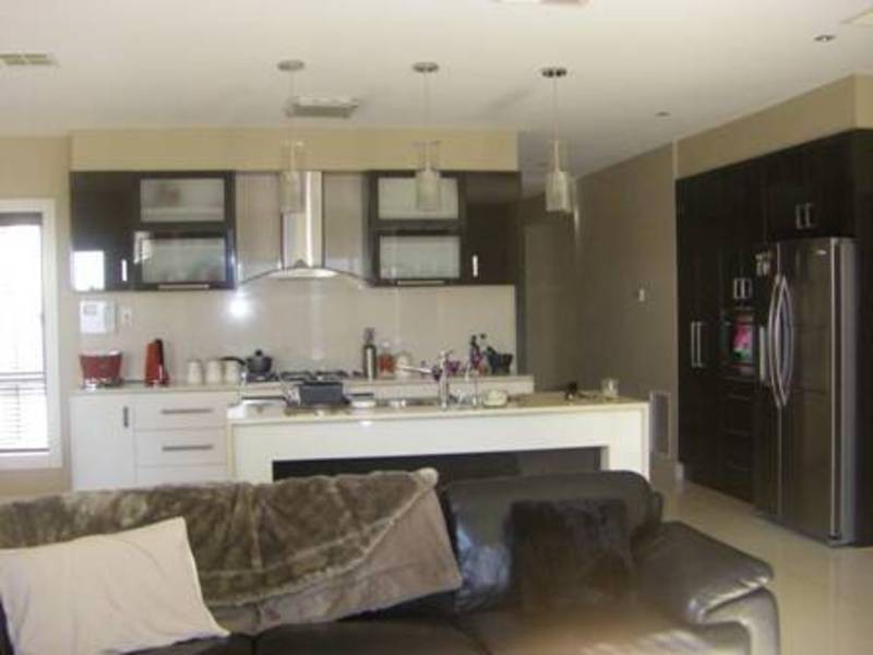 32 Beechworth Avenue, Greenvale VIC 3059