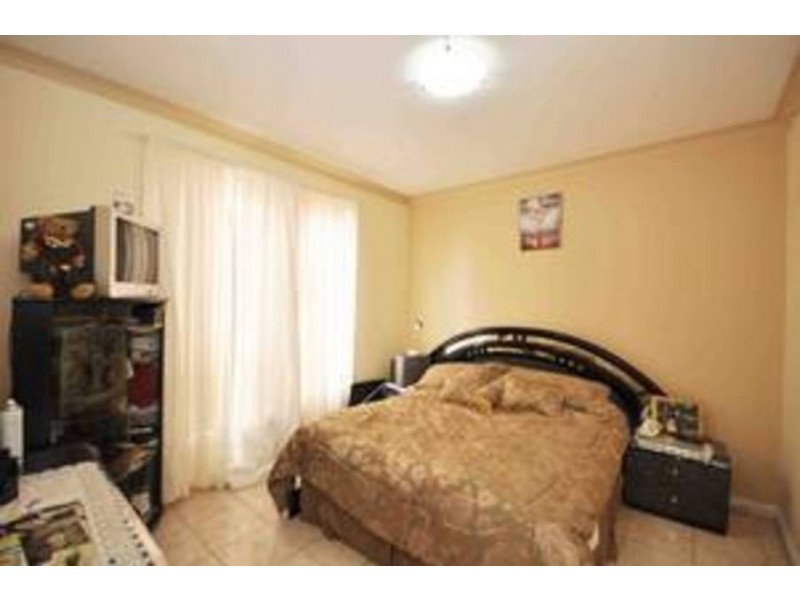 15 Peppermint Grove, Meadow Heights VIC 3048