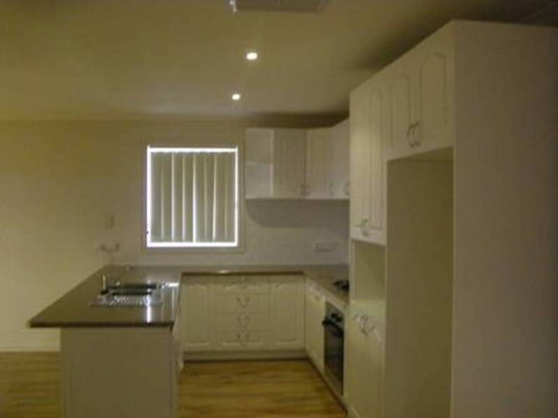 3/31 Rokewood Crescent, Meadow Heights VIC 3048