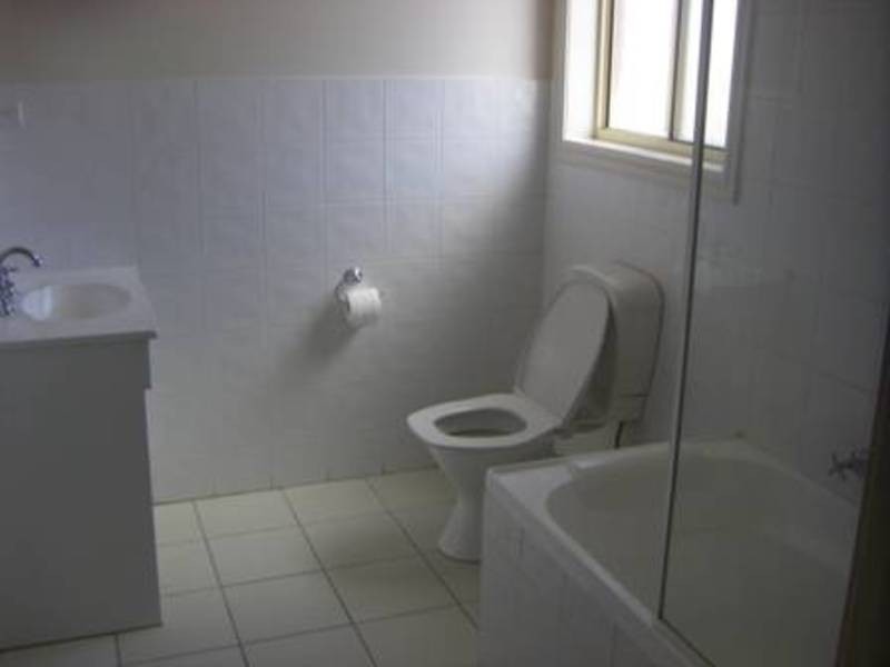 3/31 Rokewood Crescent, Meadow Heights VIC 3048