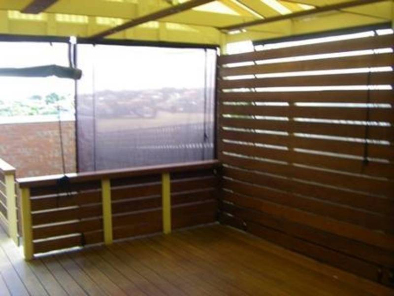 3/31 Rokewood Crescent, Meadow Heights VIC 3048