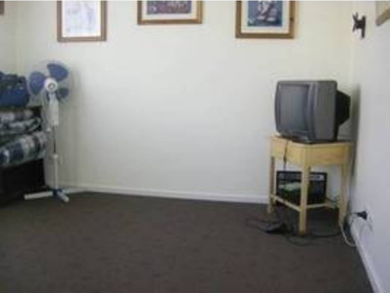 45 Somersby Road, Craigieburn VIC 3064