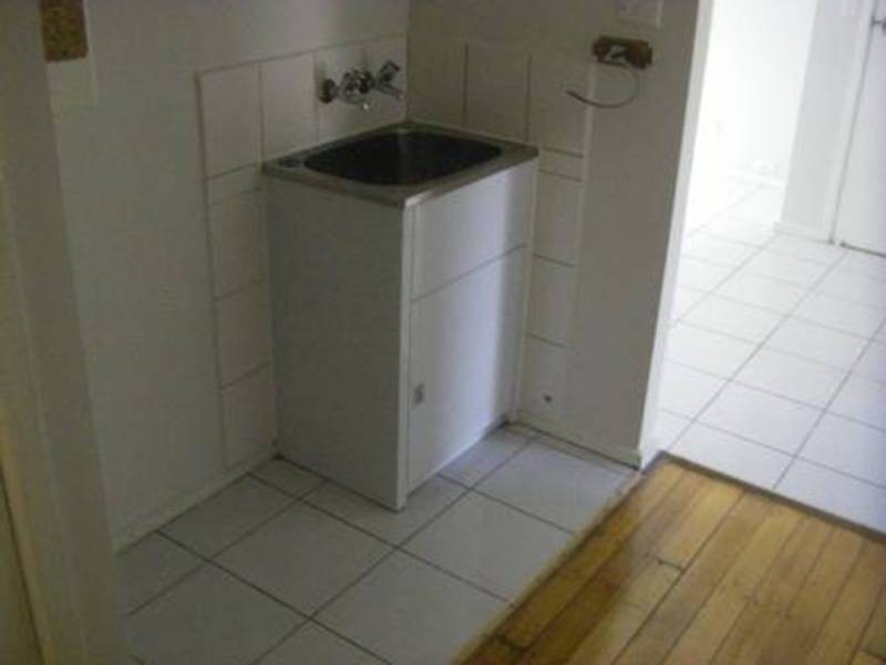 10 Lubeck Court, Meadow Heights VIC 3048