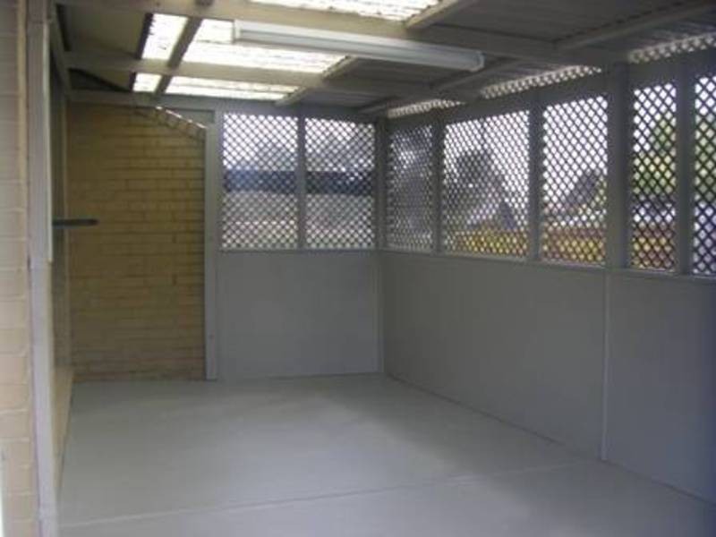 10 Lubeck Court, Meadow Heights VIC 3048