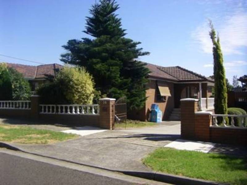 16 Fashion Parade, Broadmeadows VIC 3047