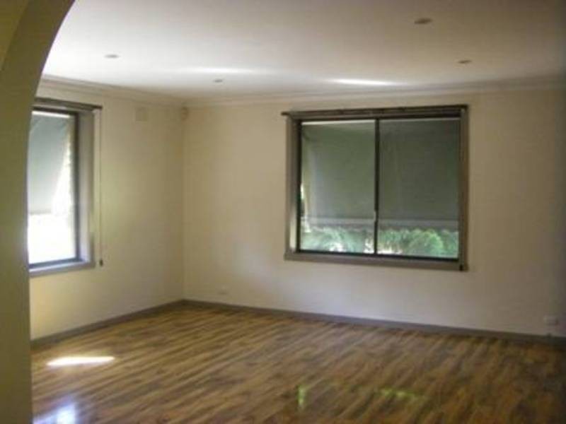 16 Fashion Parade, Broadmeadows VIC 3047