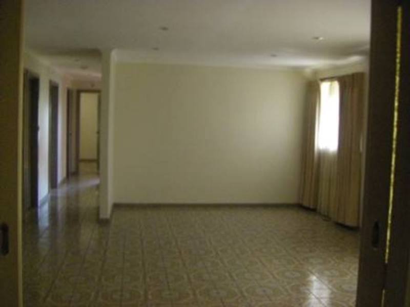 16 Fashion Parade, Broadmeadows VIC 3047