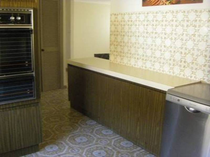 16 Fashion Parade, Broadmeadows VIC 3047