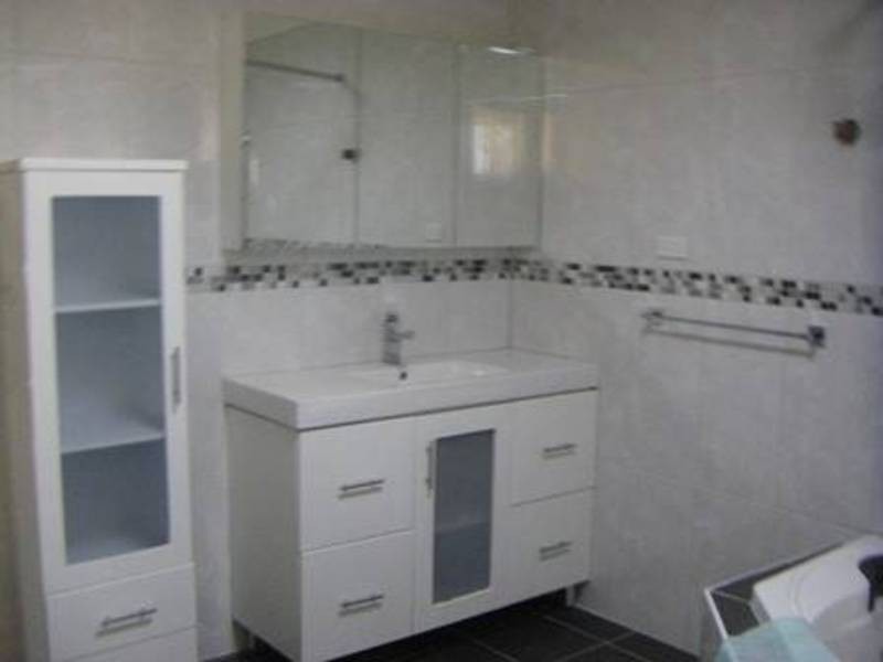 16 Fashion Parade, Broadmeadows VIC 3047