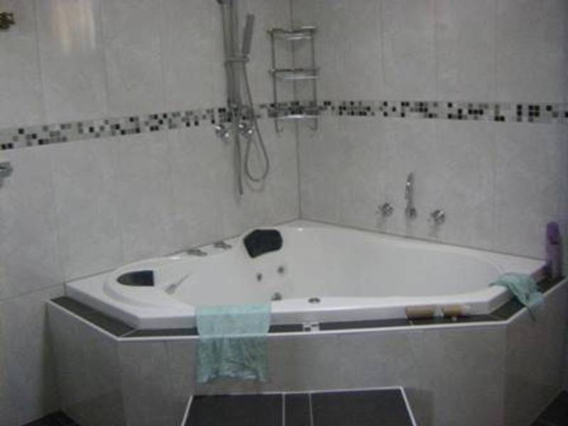 16 Fashion Parade, Broadmeadows VIC 3047