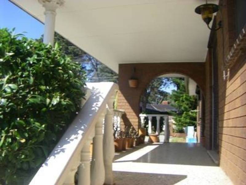 16 Fashion Parade, Broadmeadows VIC 3047