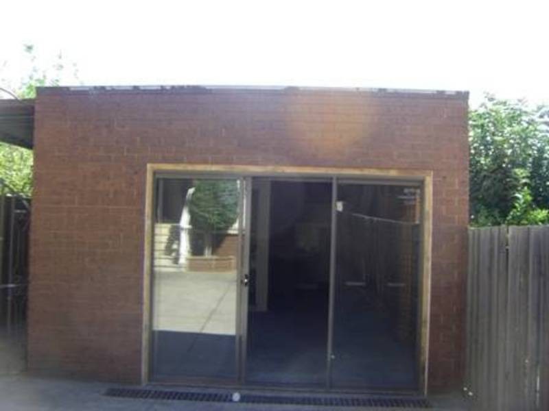 16B Fashion Parade, Broadmeadows VIC 3047