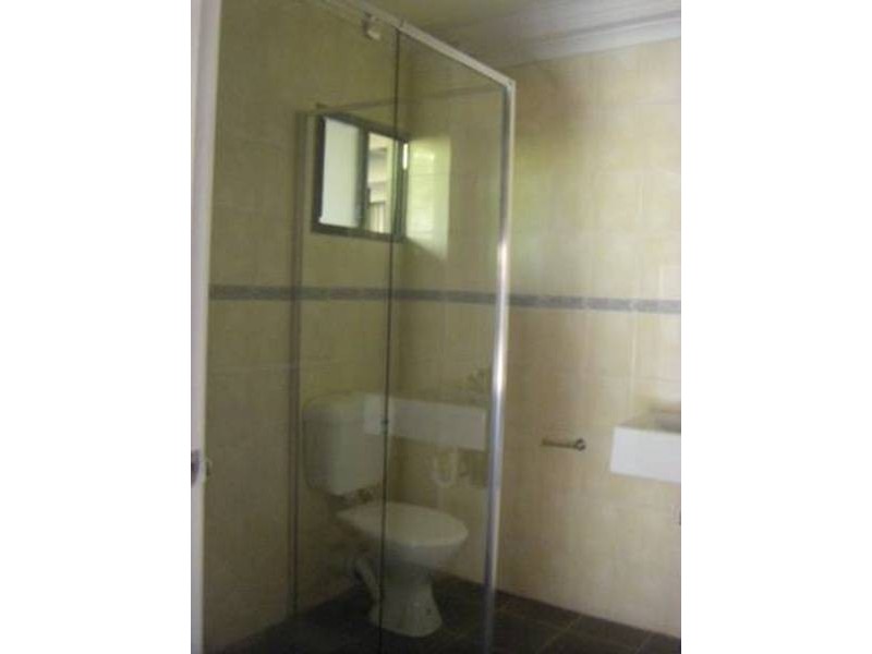 16B Fashion Parade, Broadmeadows VIC 3047