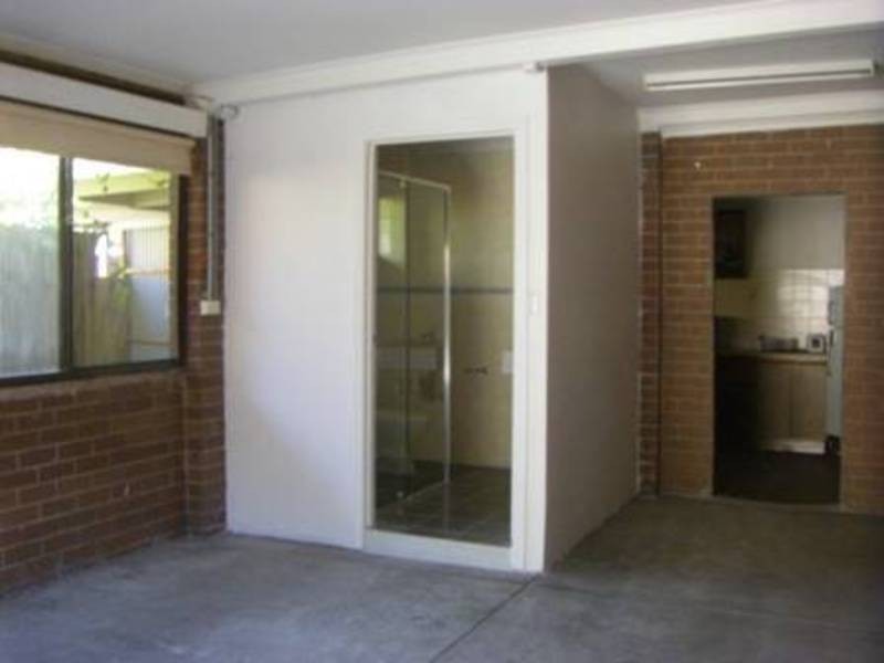 16B Fashion Parade, Broadmeadows VIC 3047