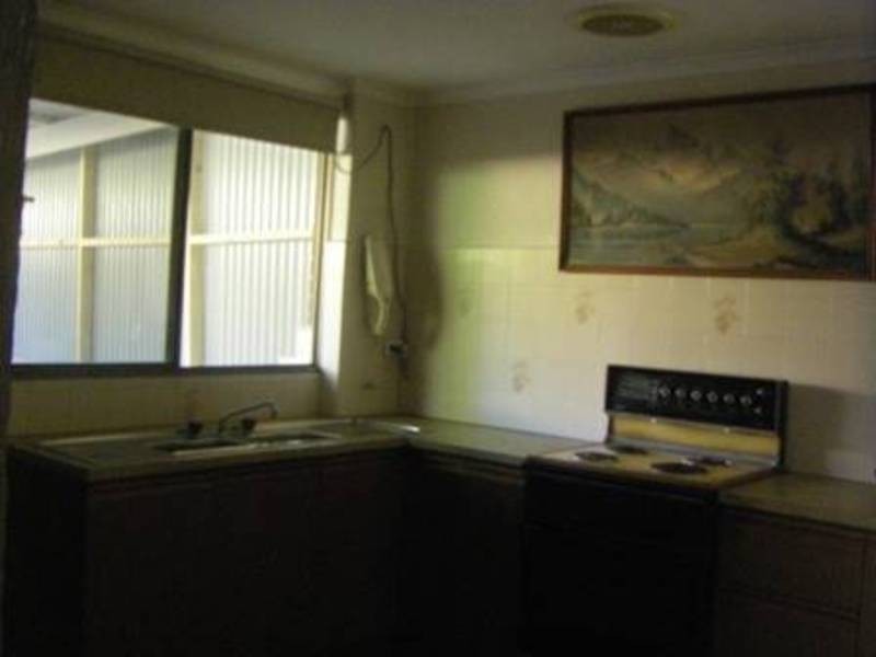 16B Fashion Parade, Broadmeadows VIC 3047