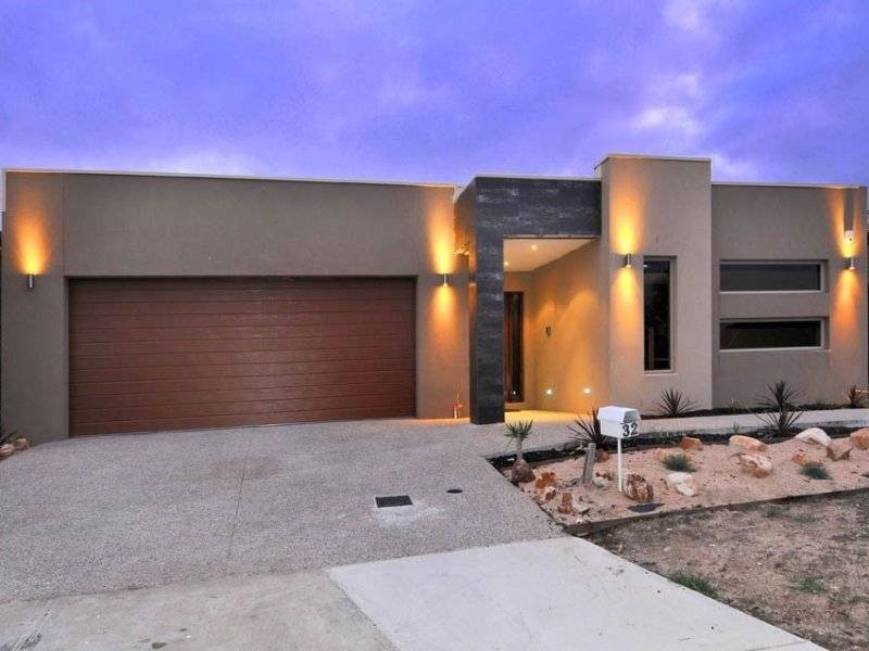 32 Beechworth Avenue, Greenvale VIC 3059