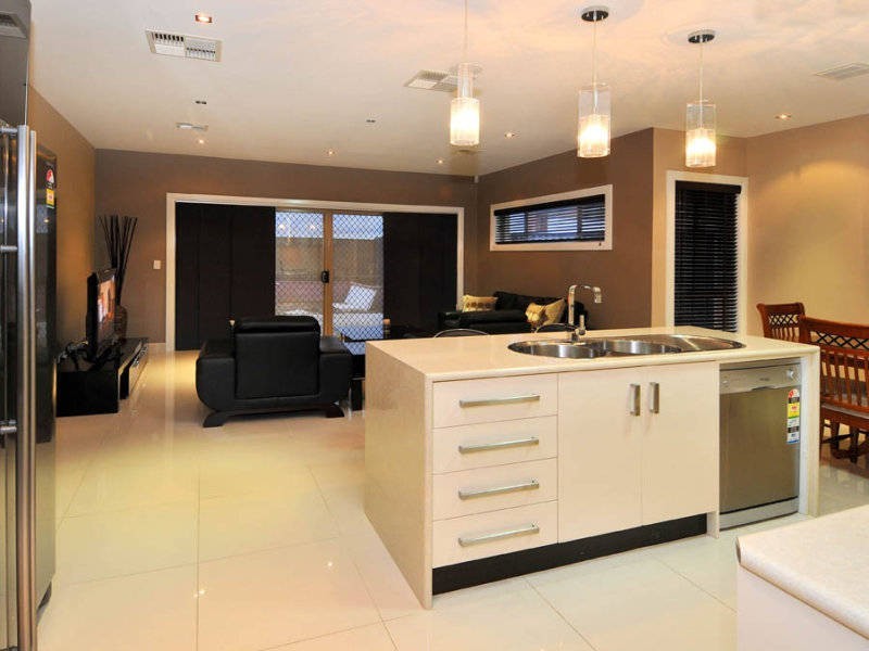 32 Beechworth Avenue, Greenvale VIC 3059