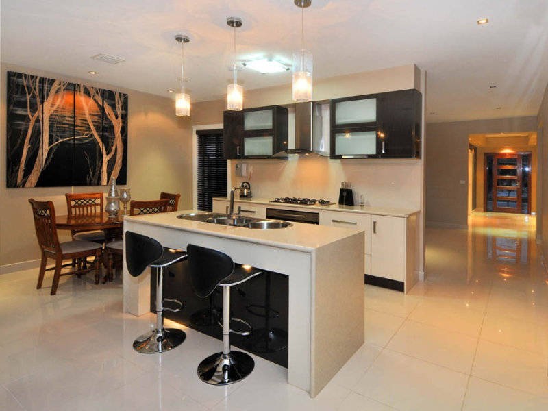 32 Beechworth Avenue, Greenvale VIC 3059