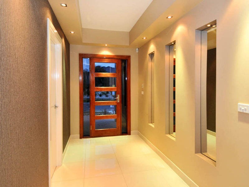 32 Beechworth Avenue, Greenvale VIC 3059