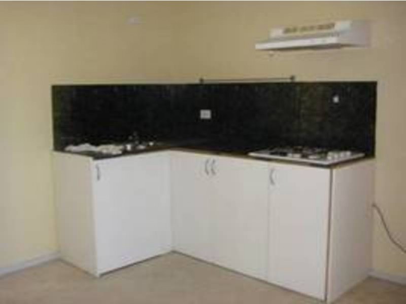 15 Weemala Court, Meadow Heights VIC 3048