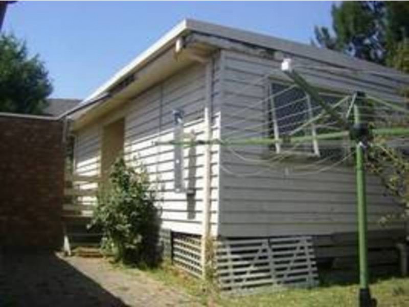 15 Weemala Court, Meadow Heights VIC 3048