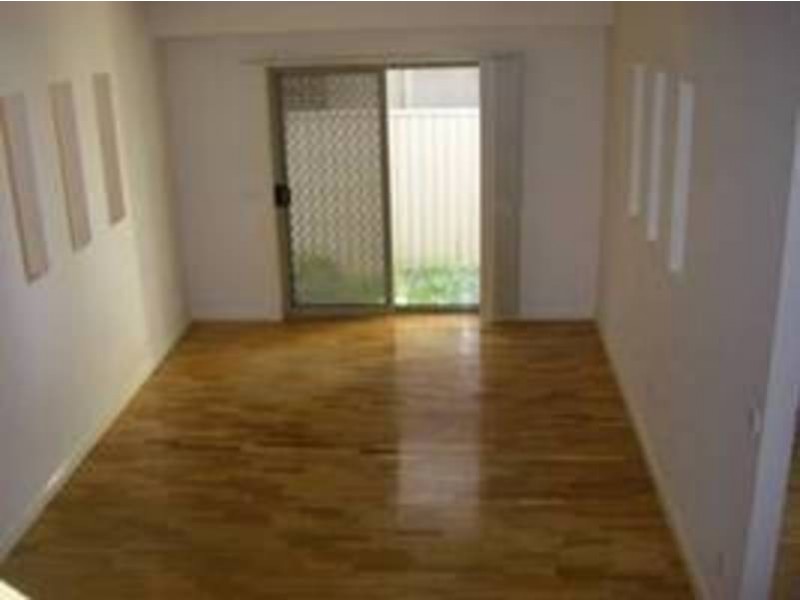 22 Brookvale Court, Roxburgh Park VIC 3064