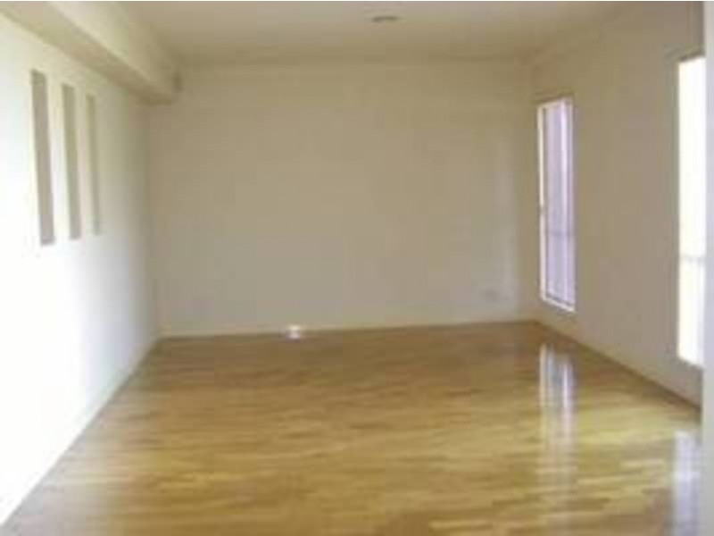 22 Brookvale Court, Roxburgh Park VIC 3064