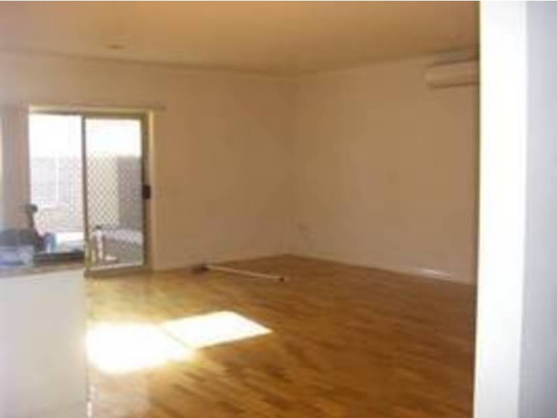 22 Brookvale Court, Roxburgh Park VIC 3064