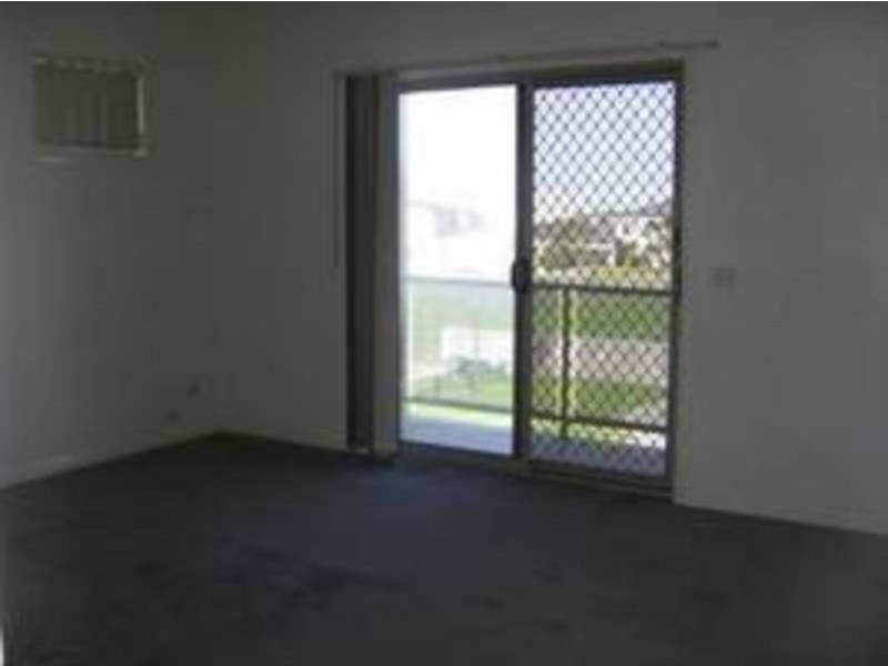 22 Brookvale Court, Roxburgh Park VIC 3064